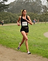 2011 BayXC-114